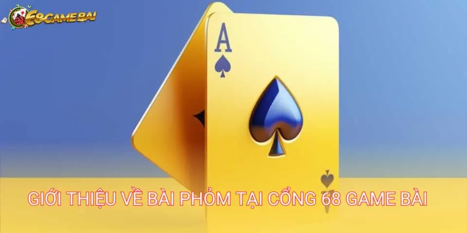 Hình minh họa hướng dẫn Tt128