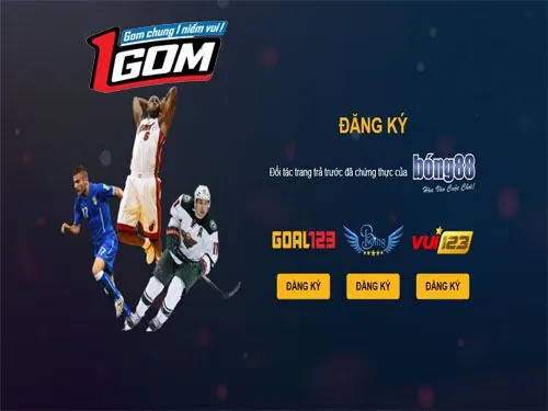 Hướng dẫn Shbet - Đọc hướng dẫn theo tình huống tài khoản