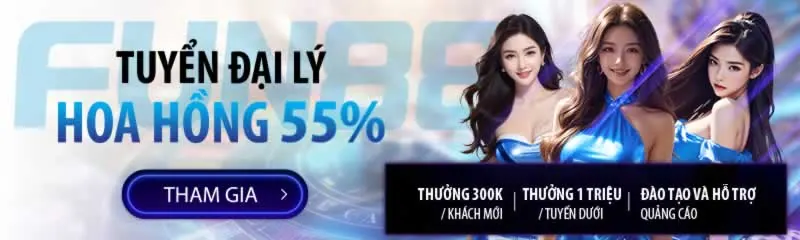 Hình minh họa hướng dẫn Daga88