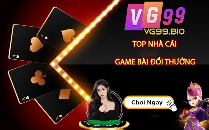 Hình minh họa hướng dẫn Gowin