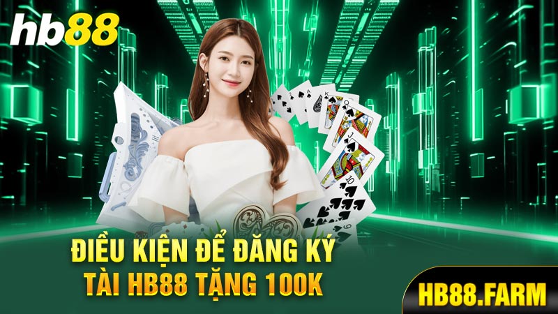 Đối chiếu thông tin thay vì suy đoán - 2Q