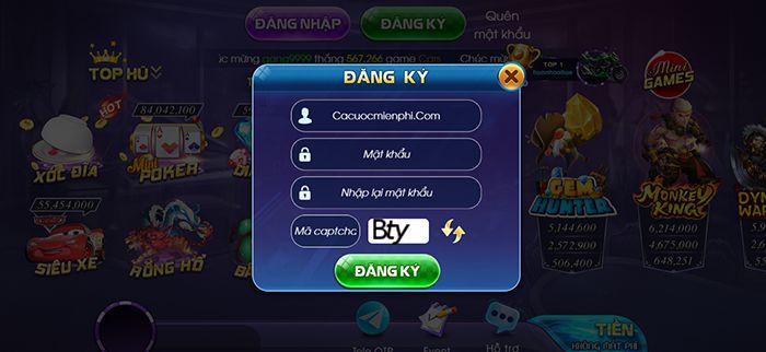 Tìm đúng nội dung về 2Q - 2Q